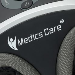  מכשיר עיסוי לרגליים דגם: MC-8501 מבית Medics Care 
