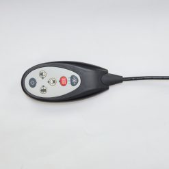  מושב עיסוי עמוק 3 ב-1 MC-2606M מבית Medics Care 