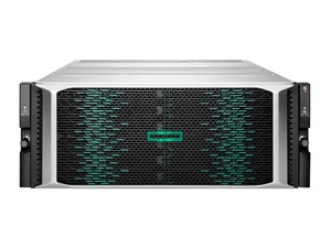  HPE Alletra 5050 Adaptive Flash Array Dual Controller Confi 