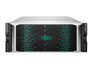  HPE Alletra 6050 CTO Base Array 