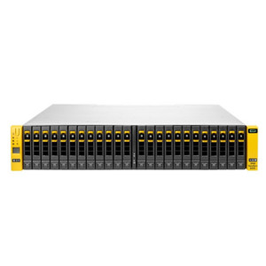  HPE 3PAR 8200 