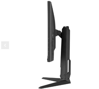 מסך מחשב גיימינג Asus TUF Gaming VG27AQML5A QHD 