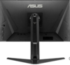 מסך מחשב גיימינג Asus TUF Gaming VG27AQML5A QHD 