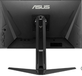 מסך מחשב גיימינג Asus TUF Gaming VG27AQML5A QHD 