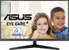 מסך מחשב Asus Eye Care VY27UQ 4K