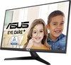 מסך מחשב Asus Eye Care VY27UQ 4K