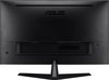 מסך מחשב Asus Eye Care VY27UQ 4K