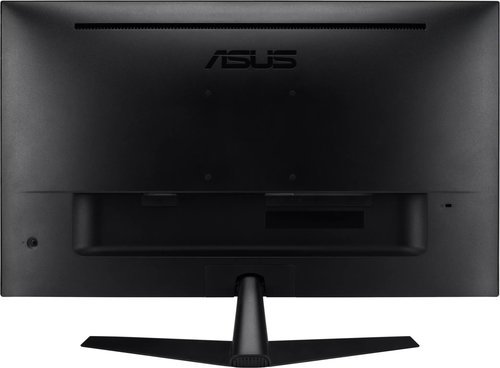 מסך מחשב Asus Eye Care VY27UQ 4K
