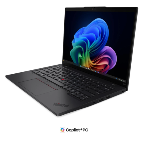 מחשב נייד LENOVO ThinkPad L14 G7 U7-355 | 16GB | 512GB | W11P | 3YR