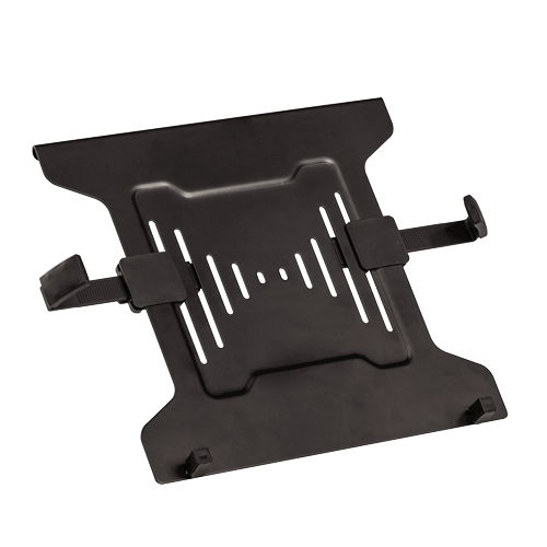 תוספת מתקן למחשב נייד לזרוע Fellows PLATINUM Laptop Arm Accessory DEE8044101