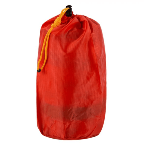 שק שינה Hilo 750 +מזרן שטח Ultralight Napa מבית Regatta 