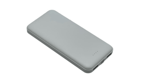 מטען נייד 10,000 mAh