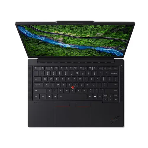 מחשב נייד 14.5 אינץ Lenovo ThinkPad P14s Gen 7 (Intel) 21XJ001FIV