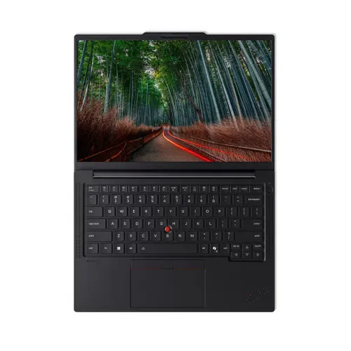 מחשב נייד 14.5 אינץ Lenovo ThinkPad P14s Gen 7 (Intel) 21XJ001FIV