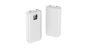 מטען נייד 20,000 mAh