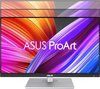מסך מחשב Asus ProArt Display PA278CGV QHD