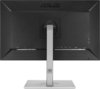 מסך מחשב Asus ProArt Display PA278CGV QHD
