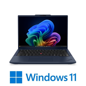 מחשב נייד 14 אינץ Lenovo ThinkPad T14 Gen 7 (Intel) 21WN008WIV LTE