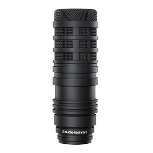 מיקרופון דינמי  AUDIO TECHNICA BP40 Hypercardioid