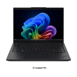 מחשב נייד LENOVO ThinkPad L14 G7 U7-355 | 32GB | 1TB | W11P | 3YR