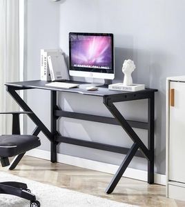 שולחן גיימינג נפתח ELYSIUM דגם X מידות 100X60X75