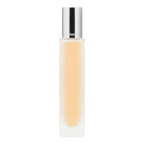 בושם Huda Beauty Easy Bake Intense Eau de Parfum 10ml
