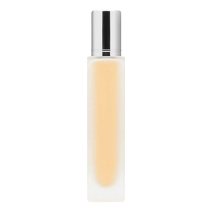 בושם Huda Beauty Easy Bake Intense Eau de Parfum 10ml