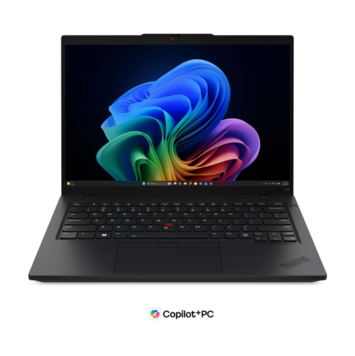 מחשב נייד LENOVO ThinkPad L14 G7 U7-355 | 32GB | 1TB | W11P | LTE 4G | 3Y