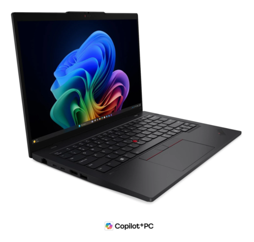 מחשב נייד LENOVO ThinkPad L14 G7 U7-355 | 32GB | 1TB | W11P | LTE 4G | 3Y