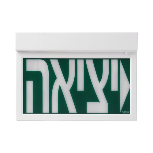 תמונה 1