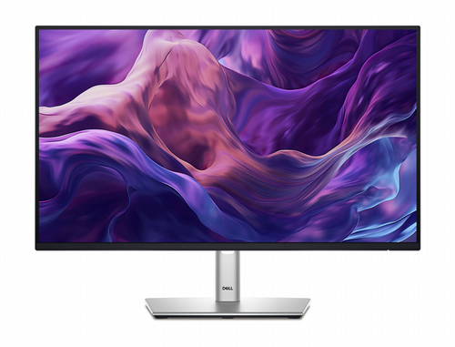 Dell Pro 24 Plus Monitor - P2425H