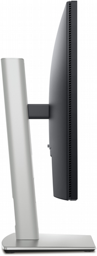 Dell Pro 24 Plus Monitor - P2425H