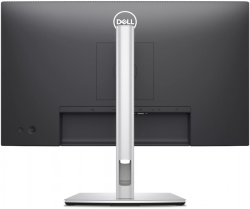 Dell Pro 24 Plus Monitor - P2425H