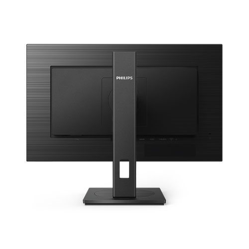 מסך מחשב ‏23.8 ‏אינטש Philips S 242S1AE Full HD פיליפס