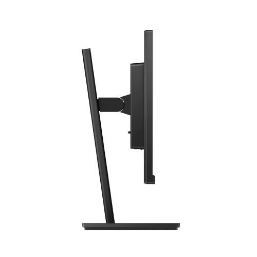 מסך מחשב ‏23.8 ‏אינטש Philips S 242S1AE Full HD פיליפס