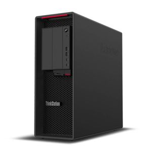 Lenovo ThinkStation P620 AMD 12 core/128GB/960GB SSD