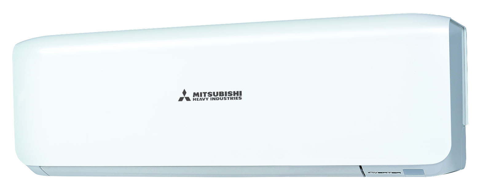 ‏מזגן עילי Mitsubishi SRK35ZS-S ‏1.25 ‏כ"ס מיצובישי מיציבושי