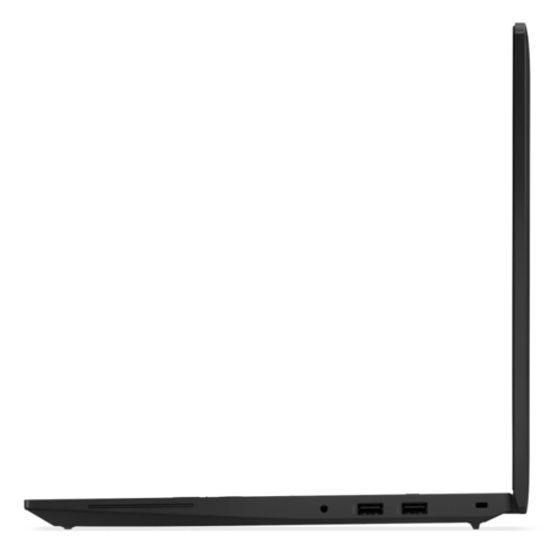 מחשב נייד LENOVO ThinkPad L16 G2 U7-255U | 32GB | 1TB | W11P | LTE G4 | 3YR