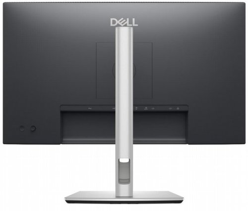 Dell Pro 24 Plus QHD USB-C Hub Monitor - P2425DE