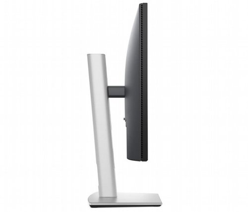 Dell Pro 24 Plus QHD USB-C Hub Monitor - P2425DE