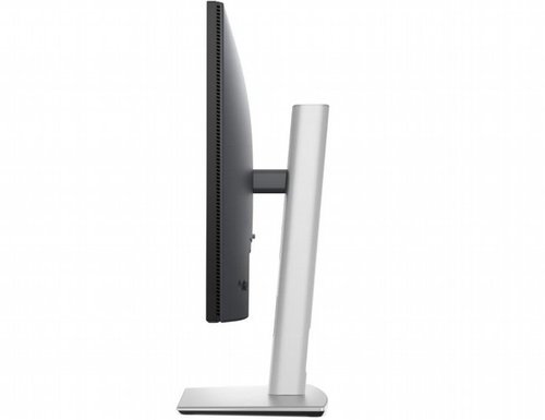 Dell Pro 24 Plus QHD USB-C Hub Monitor - P2425DE