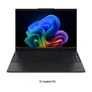 מחשב נייד LENOVO ThinkPad L16 G3 U5-325  |16GB | 512GB | W11P | LTE 4G | 3Y