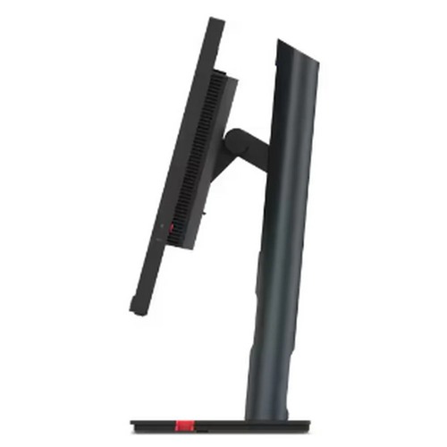 מסך מחשב Lenovo ThinkVision P24h-30 63B3GAT6IS