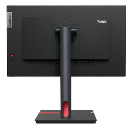 מסך מחשב Lenovo ThinkVision P24h-30 63B3GAT6IS