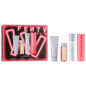 מארז Fenty Beauty Skincare Lov