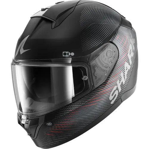 קסדה מלאה RIDILL 2 SP LYNE מבית SHARK