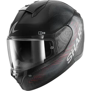 קסדה מלאה RIDILL 2 SP LYNE מבית SHARK