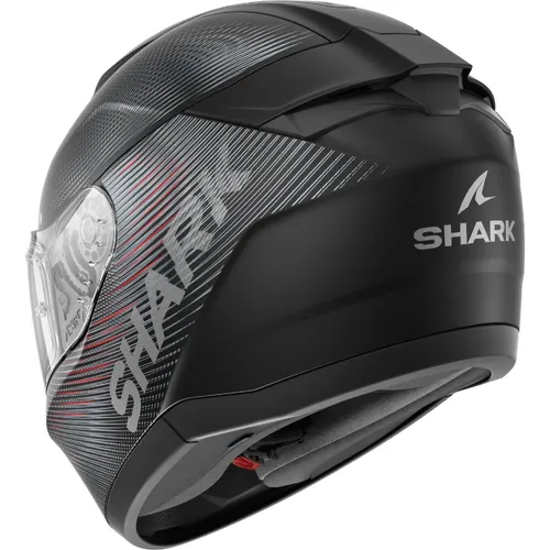 קסדה מלאה RIDILL 2 SP LYNE מבית SHARK