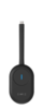 דונגל אלחוטי Wireless Dongle למסך מגע אינטראקטיבי  HIKVISION DS-D5SC3B-B