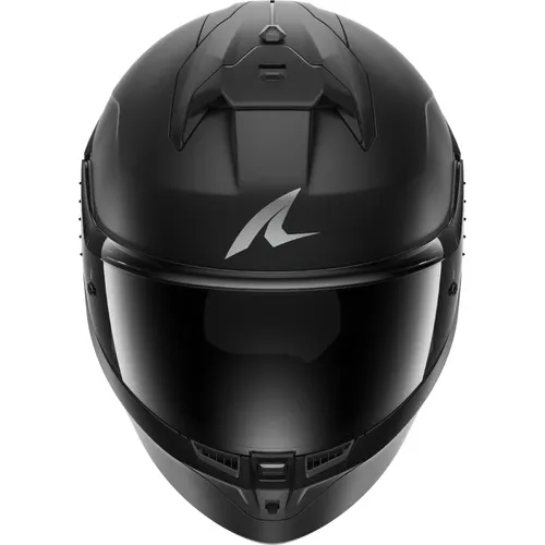 קסדה מלאה SKWAL CUP DARK SHADOW מבית SHARK